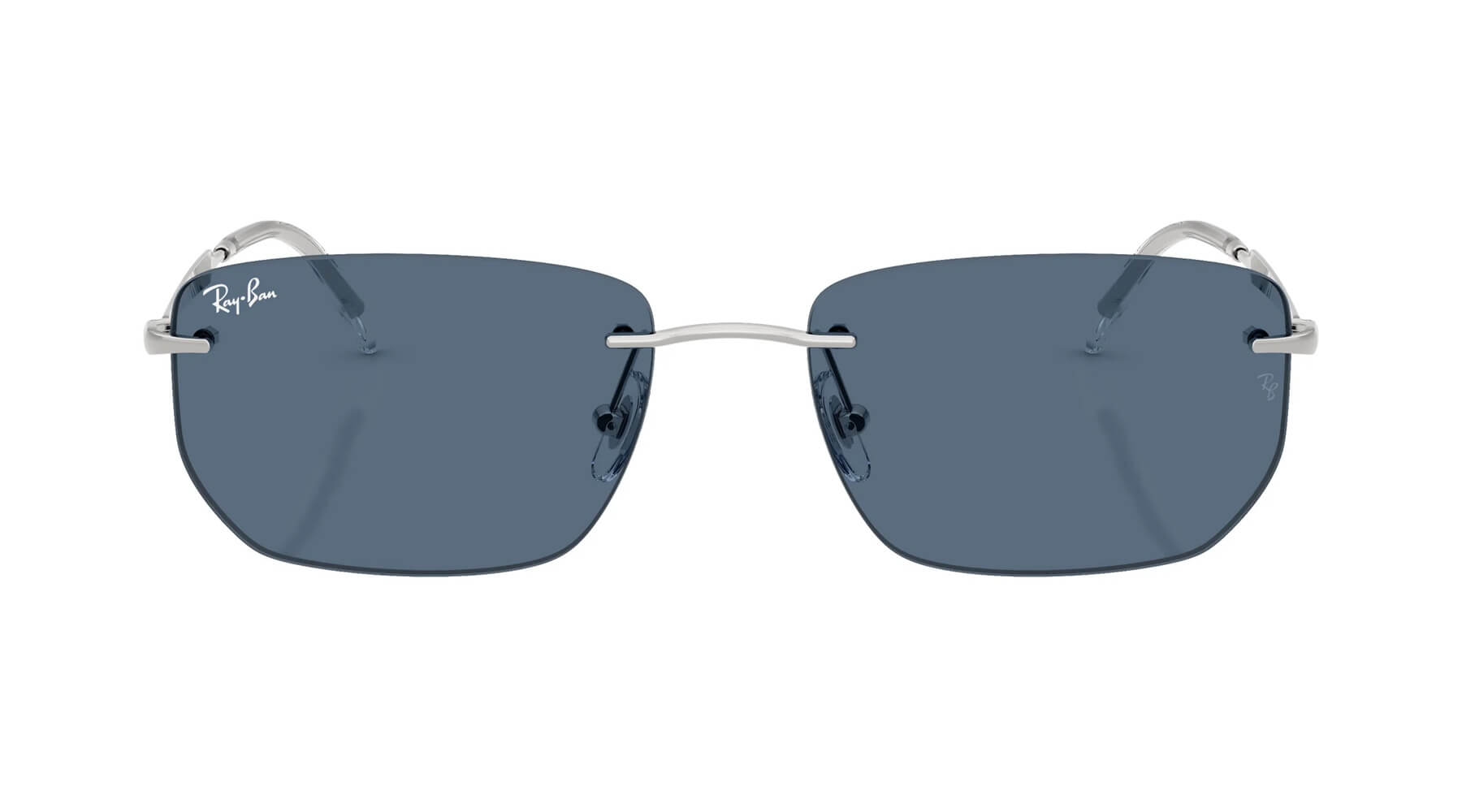Ray-Ban RB3768 003/80 