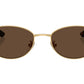 Ray-Ban RB3774D 001/73