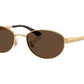 Ray-Ban RB3774D 001/73