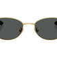 Ray-Ban RB3774D 001/87