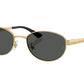 Ray-Ban RB3774D 001/87