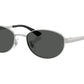 Ray-Ban RB3774D 003/87