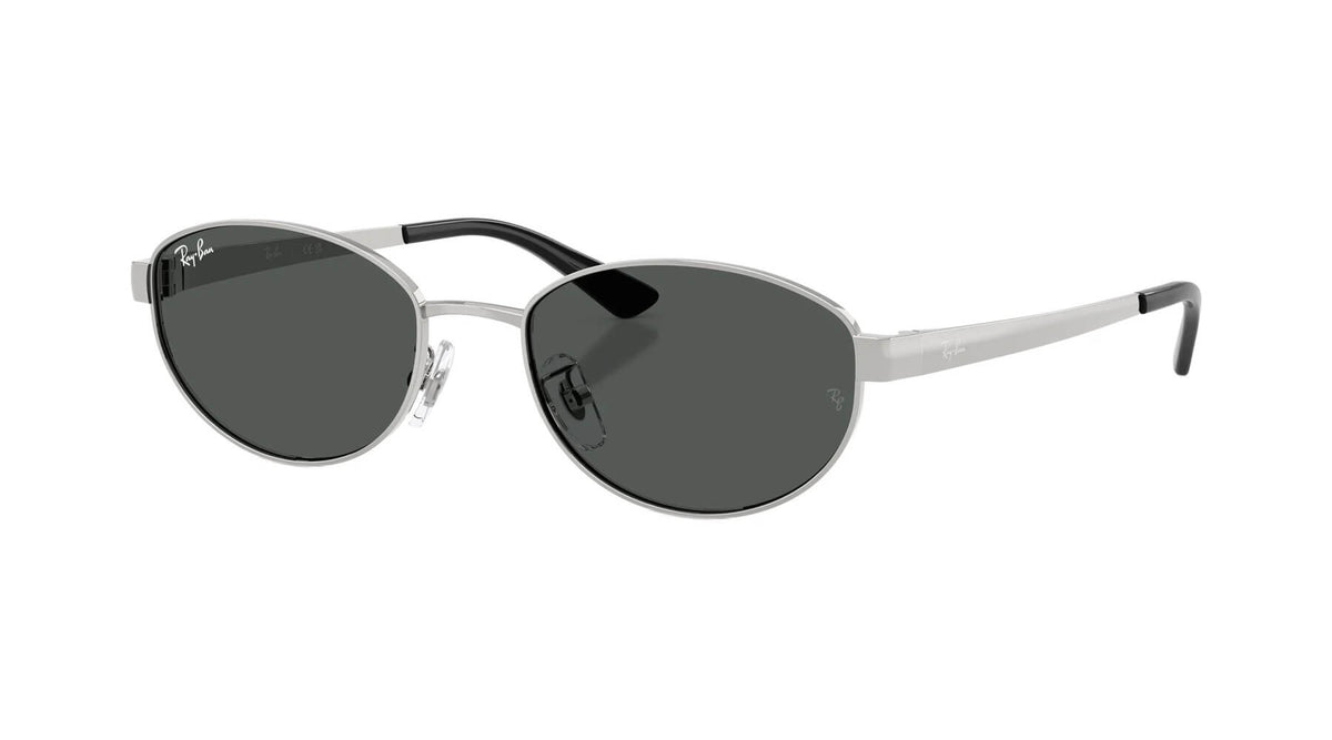 Ray-Ban RB3774D 003/87