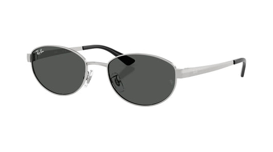 Ray-Ban RB3774D 003/87
