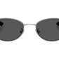 Ray-Ban RB3774D 003/87