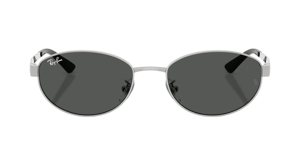 Ray-Ban RB3774D 003/87