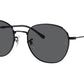 Ray-Ban RB3809 002B1