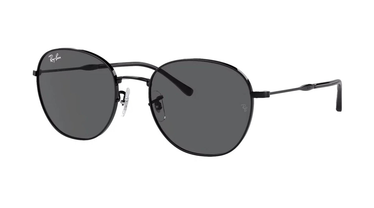 Ray-Ban RB3809 002B1