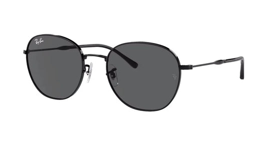 Ray-Ban RB3809 002B1