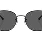 Ray-Ban RB3809 002B1