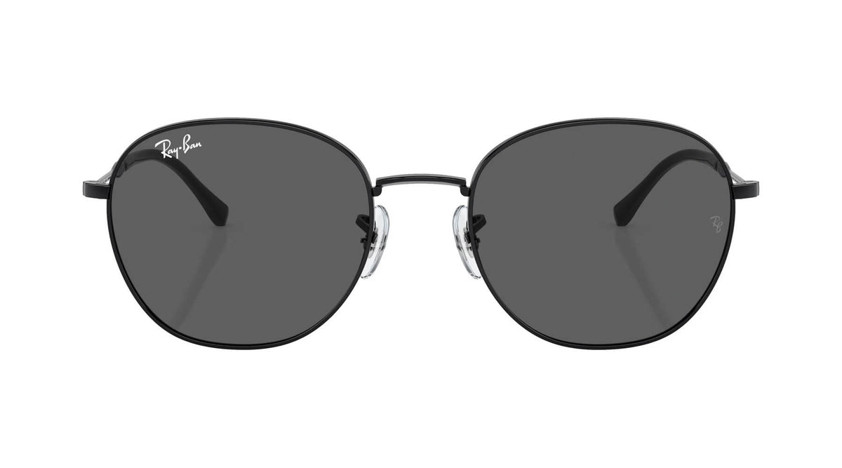 Ray-Ban RB3809 002B1