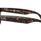 Ray-Ban RB4105 71051 Folding Wayfarer