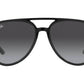 Ray-Ban RB4376 601/8G