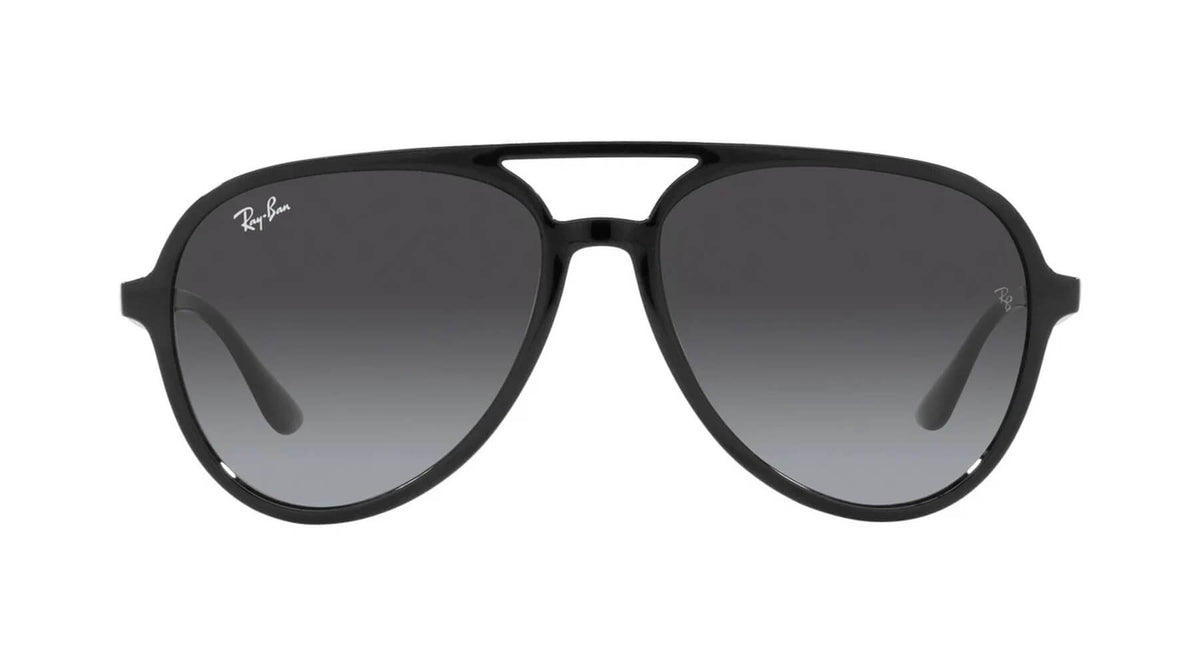 Ray-Ban RB4376 601/8G