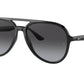 Ray-Ban RB4376 601/8G