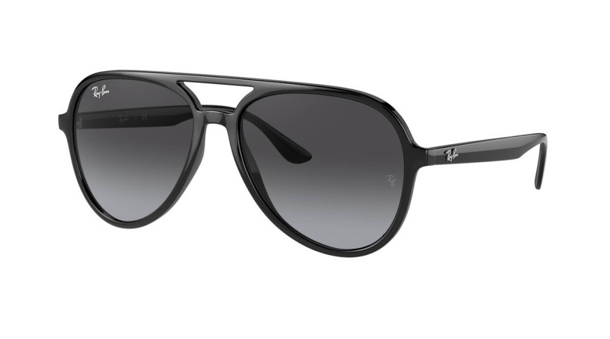 Ray-Ban RB4376 601/8G