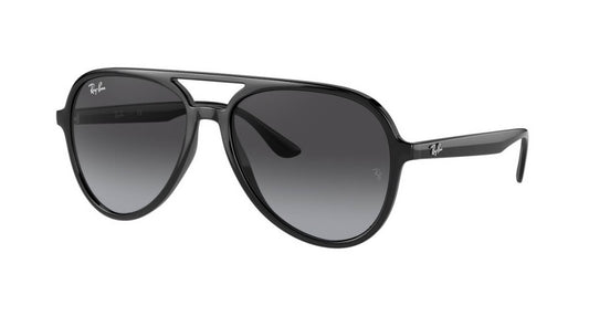 Ray-Ban RB4376 601/8G