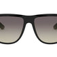 Ray-Ban RB4147 601/32