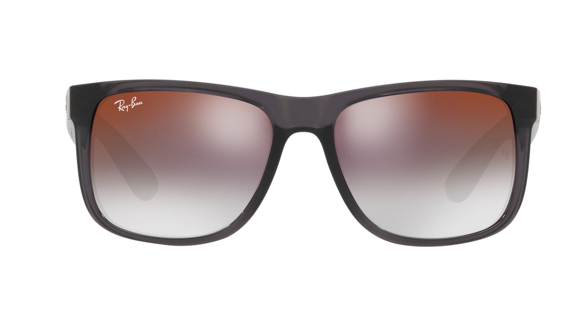 Ray-Ban RB4165 606U0    Justin