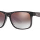 Ray-Ban RB4165 606U0    Justin