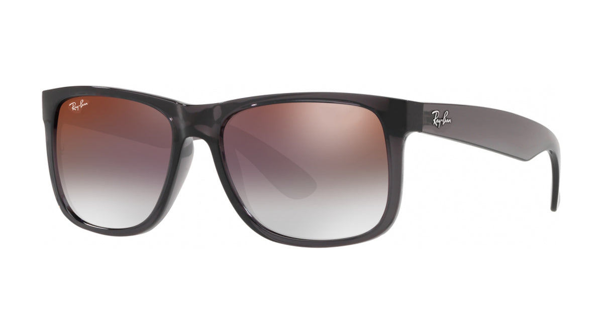 Ray-Ban RB4165 606U0    Justin