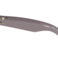 Ray-Ban RB4165 606U0    Justin