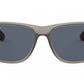 Ray-Ban RB4165 650987
