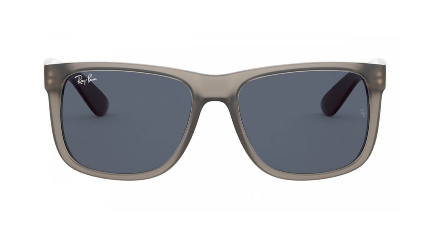 Ray-Ban RB4165 650987