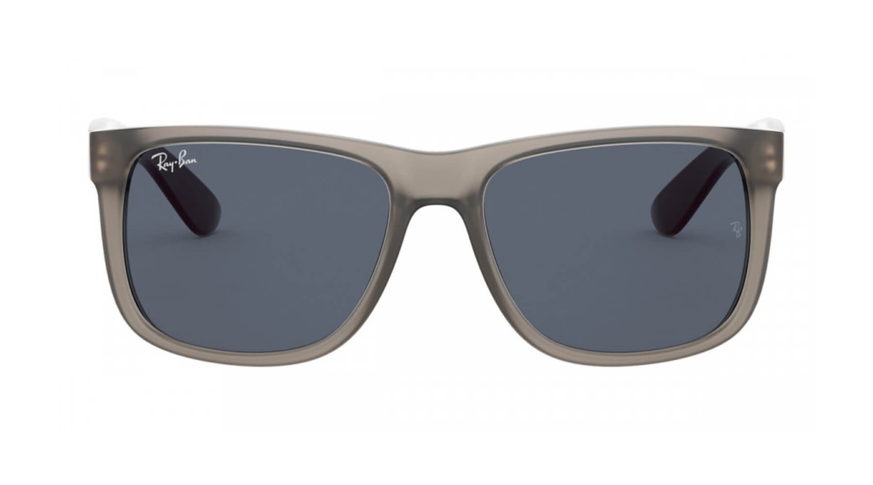Ray-Ban RB4165 650987