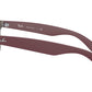 Ray-Ban RB4165 650987