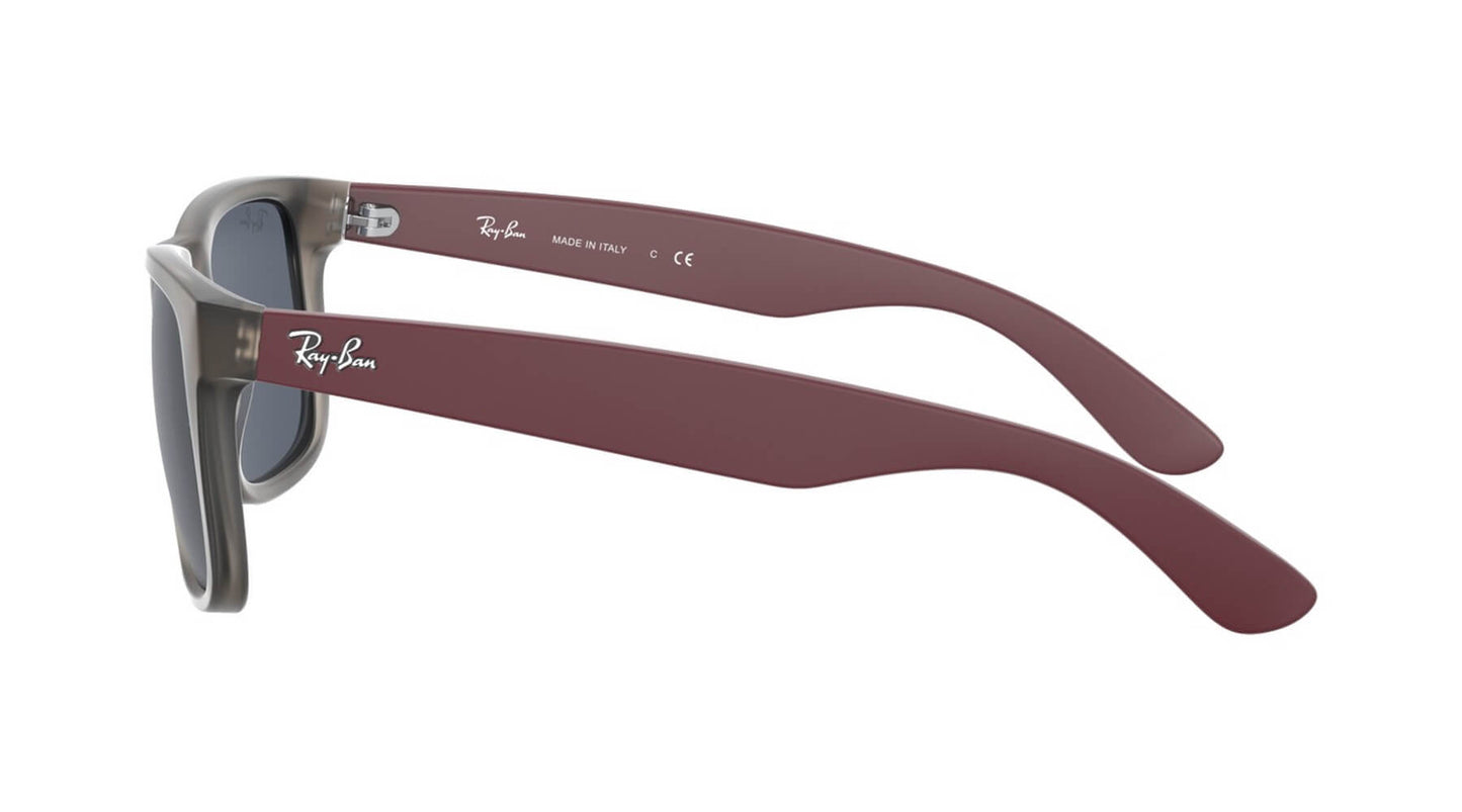Ray-Ban RB4165 650987