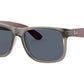 Ray-Ban RB4165 650987