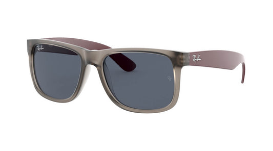 Ray-Ban RB4165 650987