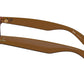 Ray-Ban RB4165 659413    Justin