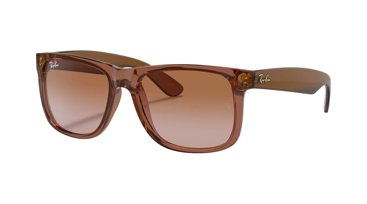 Ray-Ban RB4165 659413    Justin