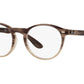Ray-Ban RB2180V 8107 - RX2180V 8107