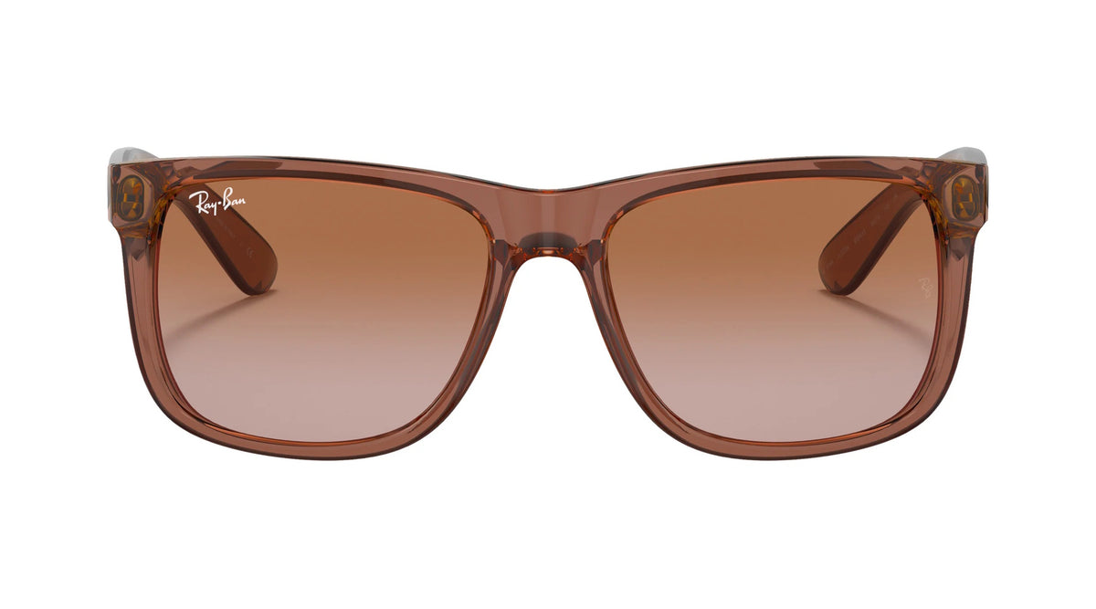 Ray-Ban RB4165 659413    Justin