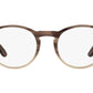 Ray-Ban RB2180V 8107 - RX2180V 8107