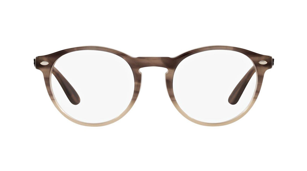 Ray-Ban RB2180V 8107 - RX2180V 8107