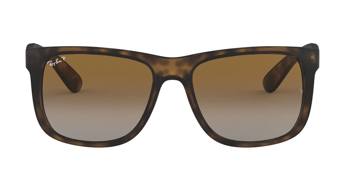 Ray-Ban RB4165 865/T5    Justin 