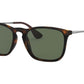 Ray-Ban RB4187 710/71 Chris