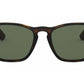 Ray-Ban RB4187 710/71 Chris
