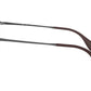 Ray-Ban RB4187 710/71 Chris