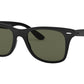 Ray-Ban RB4195 601S9A Wayfarer Liteforce