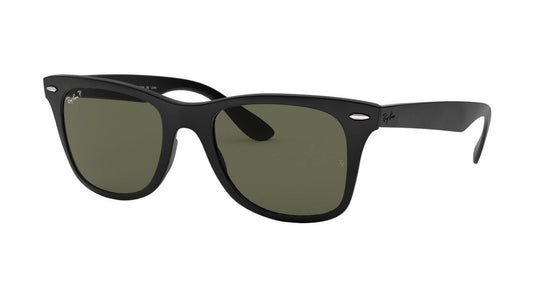 Ray-Ban RB4195 601S9A Wayfarer Liteforce