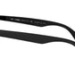 Ray-Ban RB4195 601S9A Wayfarer Liteforce