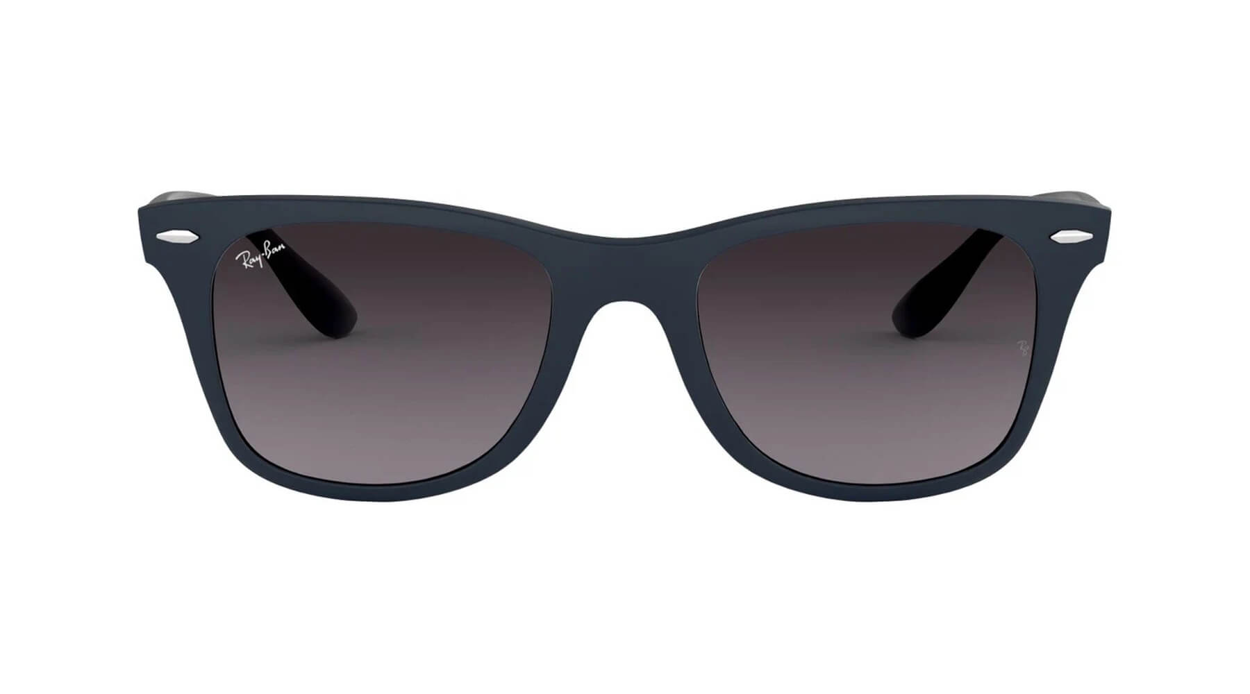 Ray-Ban RB4195 63318G      Wayfarer Liteforce
