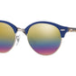 Ray-Ban RB4246 1223C4