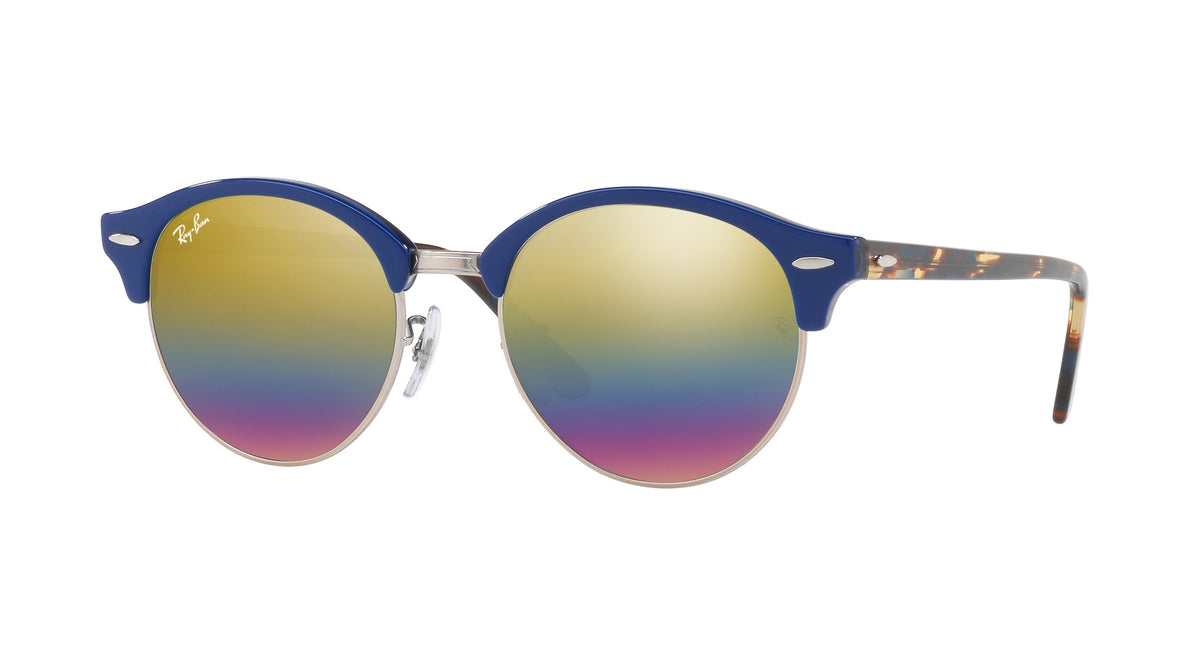Ray-Ban RB4246 1223C4