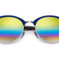 Ray-Ban RB4246 1223C4